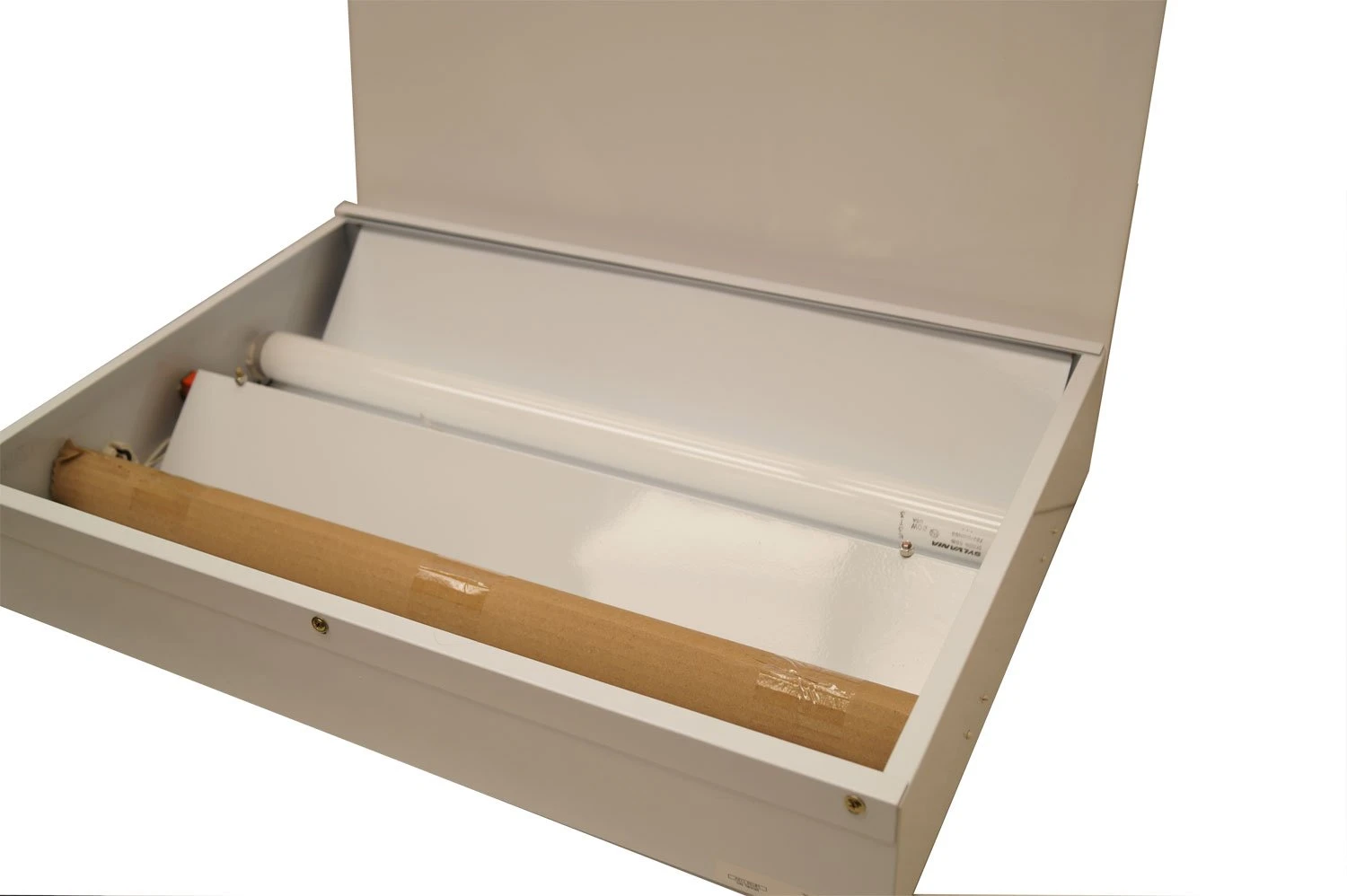 Color Corrected Replacement Bulb 2 Color Corrected Replacement Bulb - Image 2