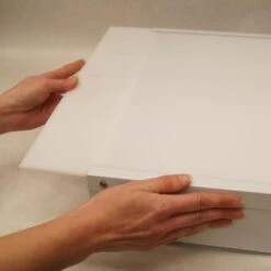 Color Corrected Replacement Bulb 9 Color Corrected Replacement Bulb -Odyssey Cheap Store 144623 30