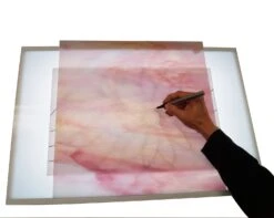 Color Corrected Replacement Bulb 10 Color Corrected Replacement Bulb -Odyssey Cheap Store 144623 40