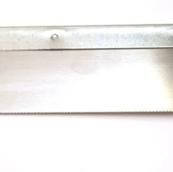 X-Acto Razor Saw -Odyssey Cheap Store 144634 20