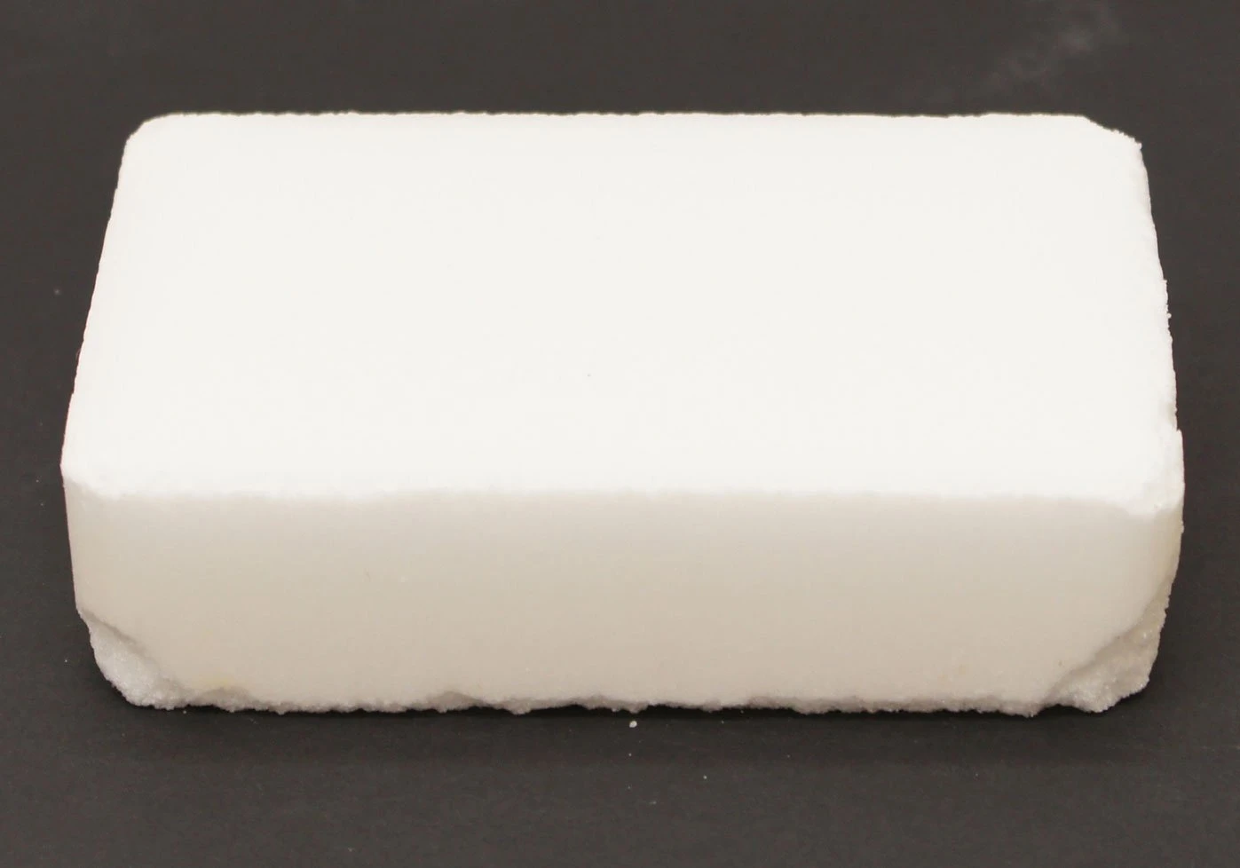 Tinning Block 2 Tinning Block - Image 2