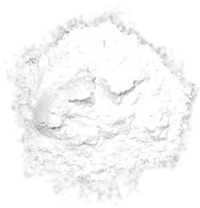 White Powdered (Sanded) Grout - 2 Lbs 1 White Powdered (Sanded) Grout - 2 Lbs