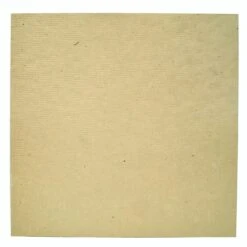 24" X 24" X 1/2" Homasote Board