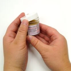 Mark Stay 2 - 1 Oz. -Odyssey Cheap Store 144712 20