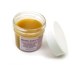 Mark Stay 2 - 1 Oz. -Odyssey Cheap Store 144712 30