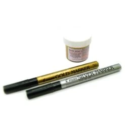 Mark Stay 2 - 1 Oz. -Odyssey Cheap Store 144712 40