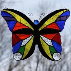 Clear Round 25mm Faceted Jewel -Odyssey Cheap Store 144880 40