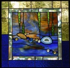 Clear Round 25mm Faceted Jewel -Odyssey Cheap Store 144880 50