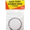 24 Gauge High Temp Wire