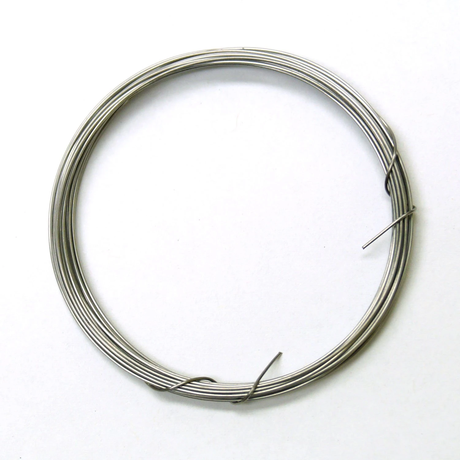 24 Gauge High Temp Wire 2 24 Gauge High Temp Wire - Image 2