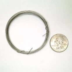 24 Gauge High Temp Wire 7 24 Gauge High Temp Wire -Odyssey Cheap Store 144979 20