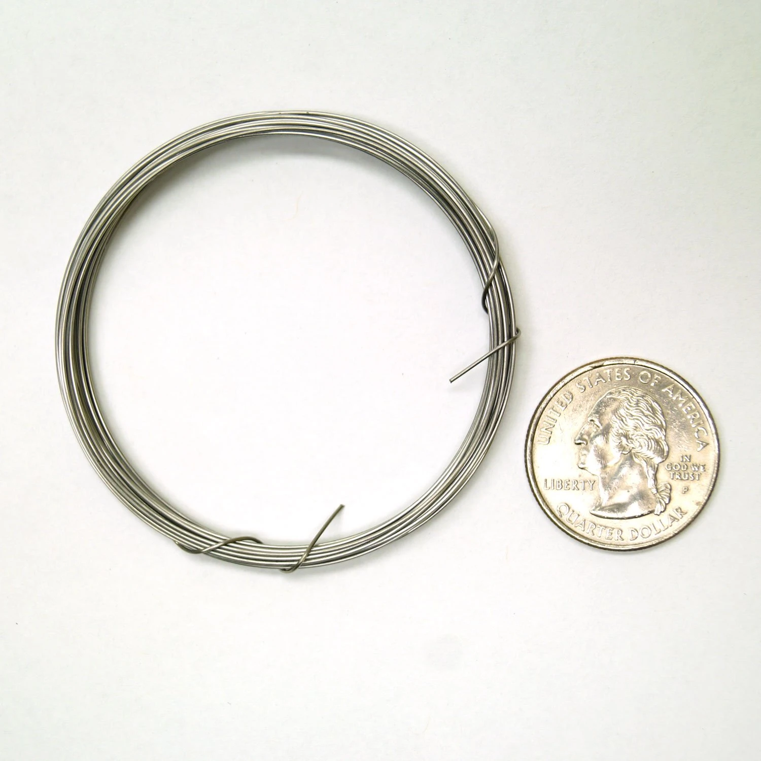 24 Gauge High Temp Wire 3 24 Gauge High Temp Wire - Image 3