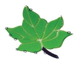 17 Gauge High Temp Wire -Odyssey Cheap Store 145460 40