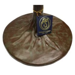 Odyssey 23" Tree Trunk Lamp Base -Odyssey Cheap Store 145907 20