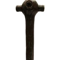 Odyssey 23" Tree Trunk Lamp Base -Odyssey Cheap Store 145907 30