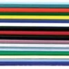 Italian Rod Assortment Pack - 104 COE