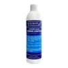 Stained Glass Finishing Compound - 12 Oz