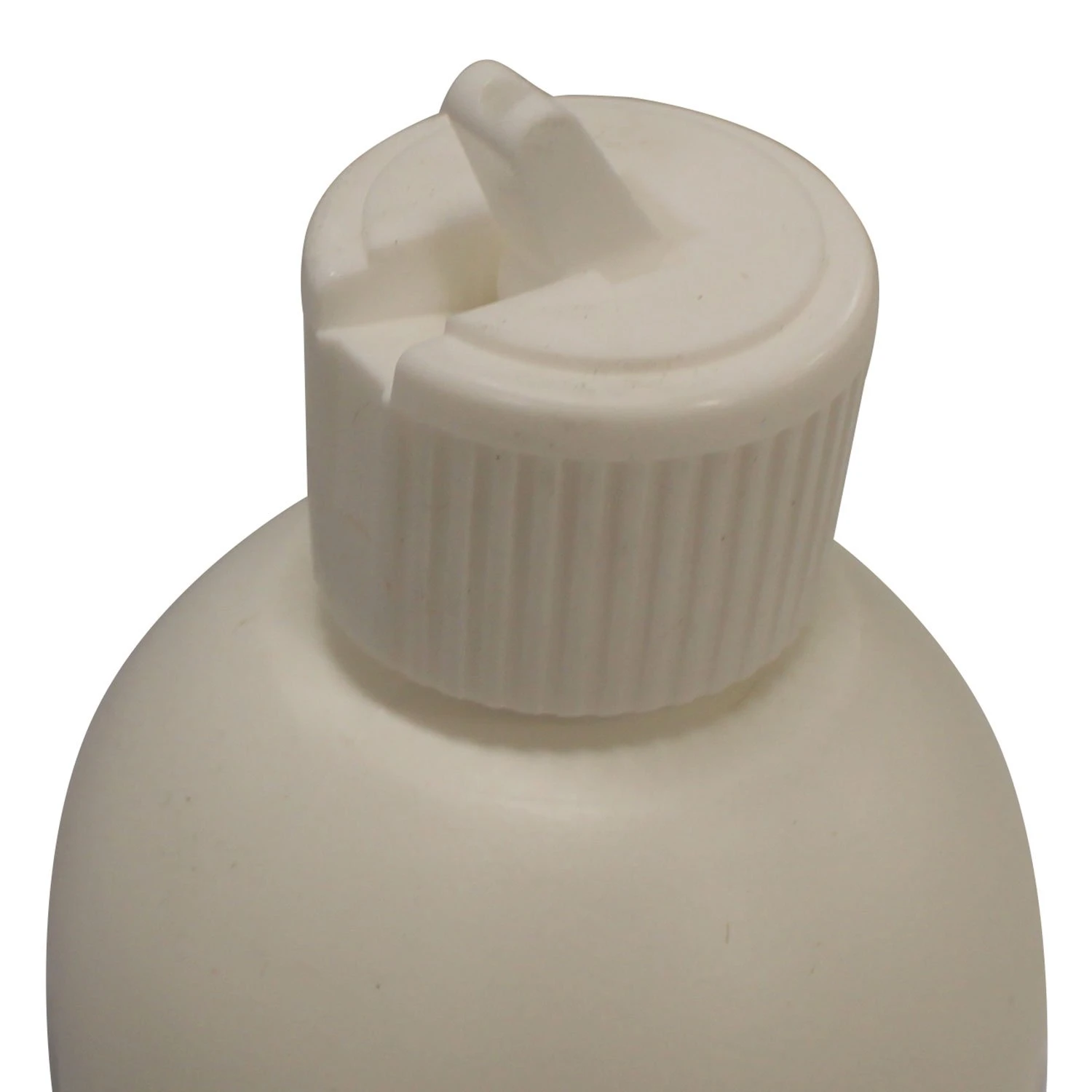 Stained Glass Finishing Compound - 12 Oz 3 Stained Glass Finishing Compound - 12 Oz - Image 3