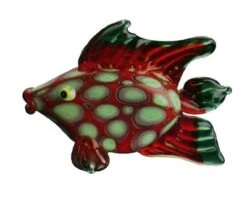 1mm Bullseye Stringer Assortment - 90 COE -Odyssey Cheap Store 147190 20