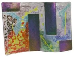 1mm Bullseye Stringer Assortment - 90 COE -Odyssey Cheap Store 147190 40