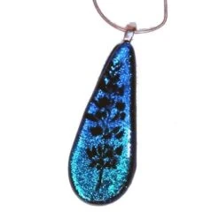 Armour Etch Cream - 10 Oz -Odyssey Cheap Store 147410 30