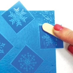 Armour Etch Cream - 10 Oz -Odyssey Cheap Store 147410 40