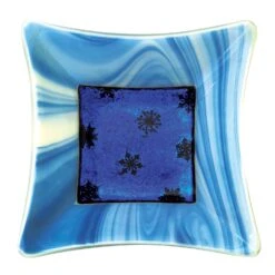 Armour Etch Cream - 10 Oz -Odyssey Cheap Store 147410 60