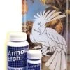 Armour Etch Cream - 3 Oz