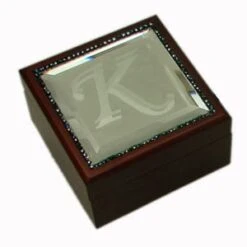 Armour Etch Cream - 3 Oz -Odyssey Cheap Store 147411 40