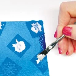 Armour Etch Cream - 3 Oz -Odyssey Cheap Store 147411 60