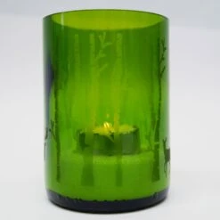 Armour Etch Cream - 3 Oz -Odyssey Cheap Store 147411 90