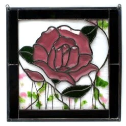 Finishing Compound - 1 Gallon -Odyssey Cheap Store 147427 30