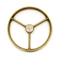 Odyssey 6" Wheel -Odyssey Cheap Store 147562 20