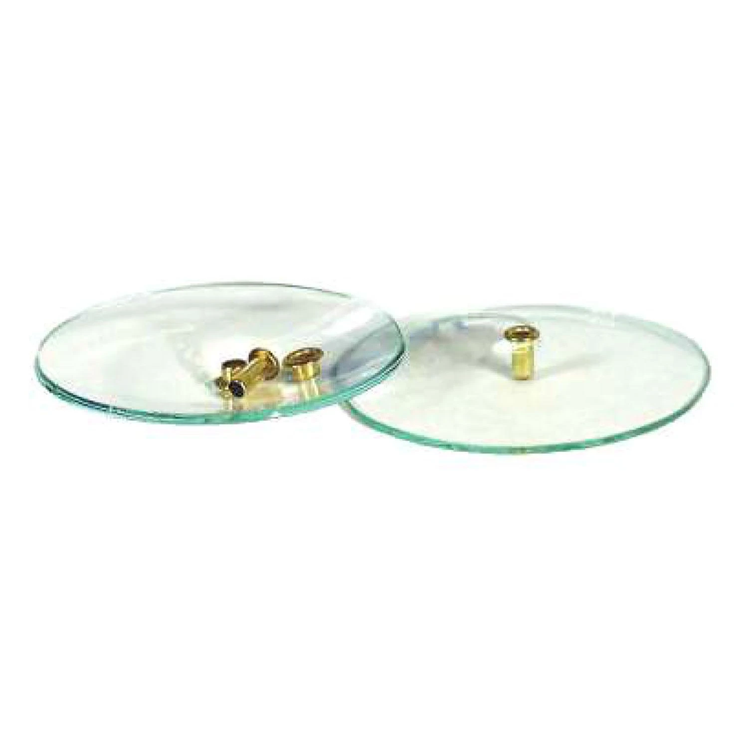 Kaleidoscope Image Disk 1 Kaleidoscope Image Disk