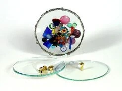 Kaleidoscope Image Disk 6 Kaleidoscope Image Disk -Odyssey Cheap Store 147624 20