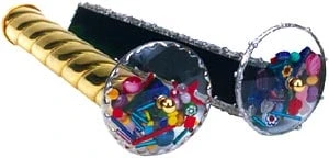 Kaleidoscope Image Disk 4 Kaleidoscope Image Disk - Image 4