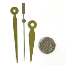 Pendulum Clock Movement -Odyssey Cheap Store 147641 20