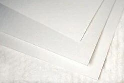 1/16" Fiber Paper - 24" X 24"