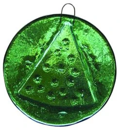 1/16" Fiber Paper - 24" X 24" -Odyssey Cheap Store 148027 30