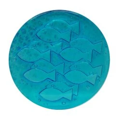 1/16" Fiber Paper - 24" X 24" -Odyssey Cheap Store 148027 40