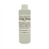 Clear Coat Overglaze - 8 Oz.