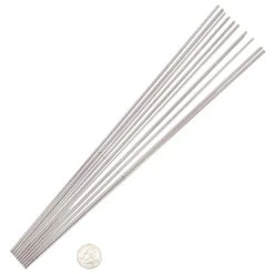3/32" Mandrels - 10 Pack -Odyssey Cheap Store 148040 30