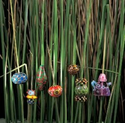 Bullseye Hot Rods Starter Pack - 90 COE -Odyssey Cheap Store 148146 20