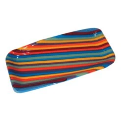 Bullseye Hot Rods Starter Pack - 90 COE -Odyssey Cheap Store 148146 30