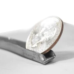 1/8" Flat U Lead Came – 6 Ft Piece 9 1/8" Flat U Lead Came – 6 Ft Piece -Odyssey Cheap Store 148158 60