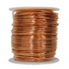 16 Gauge Copper Wire - 1 Lb