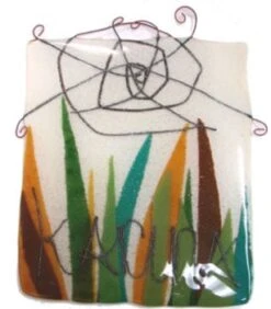 16 Gauge Copper Wire - 1 Lb -Odyssey Cheap Store 148165 30