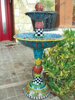 Silicone Adhesive - 2.8 Oz -Odyssey Cheap Store 148196 30