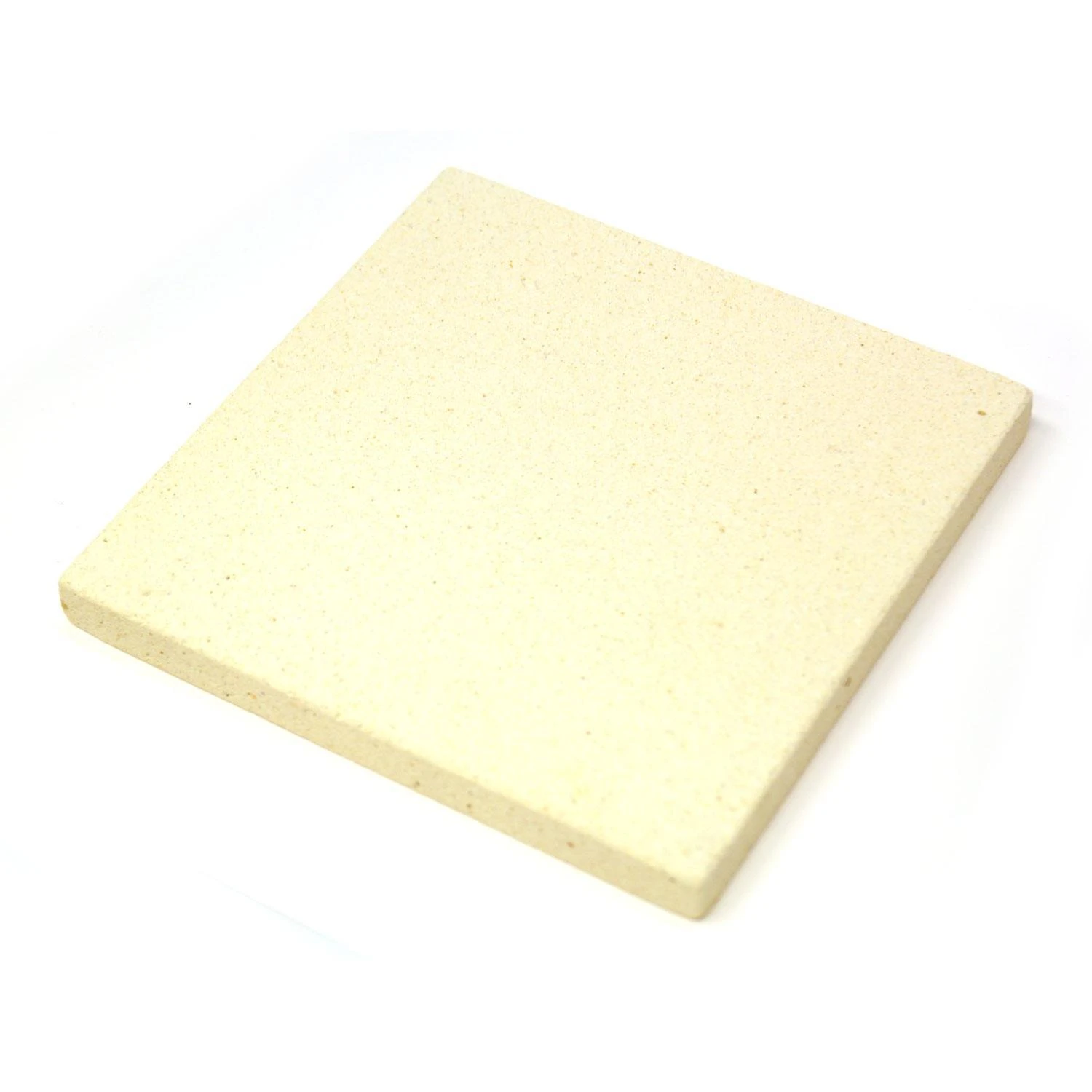 5-1/2" Square Kiln Shelf 1 5-1/2" Square Kiln Shelf