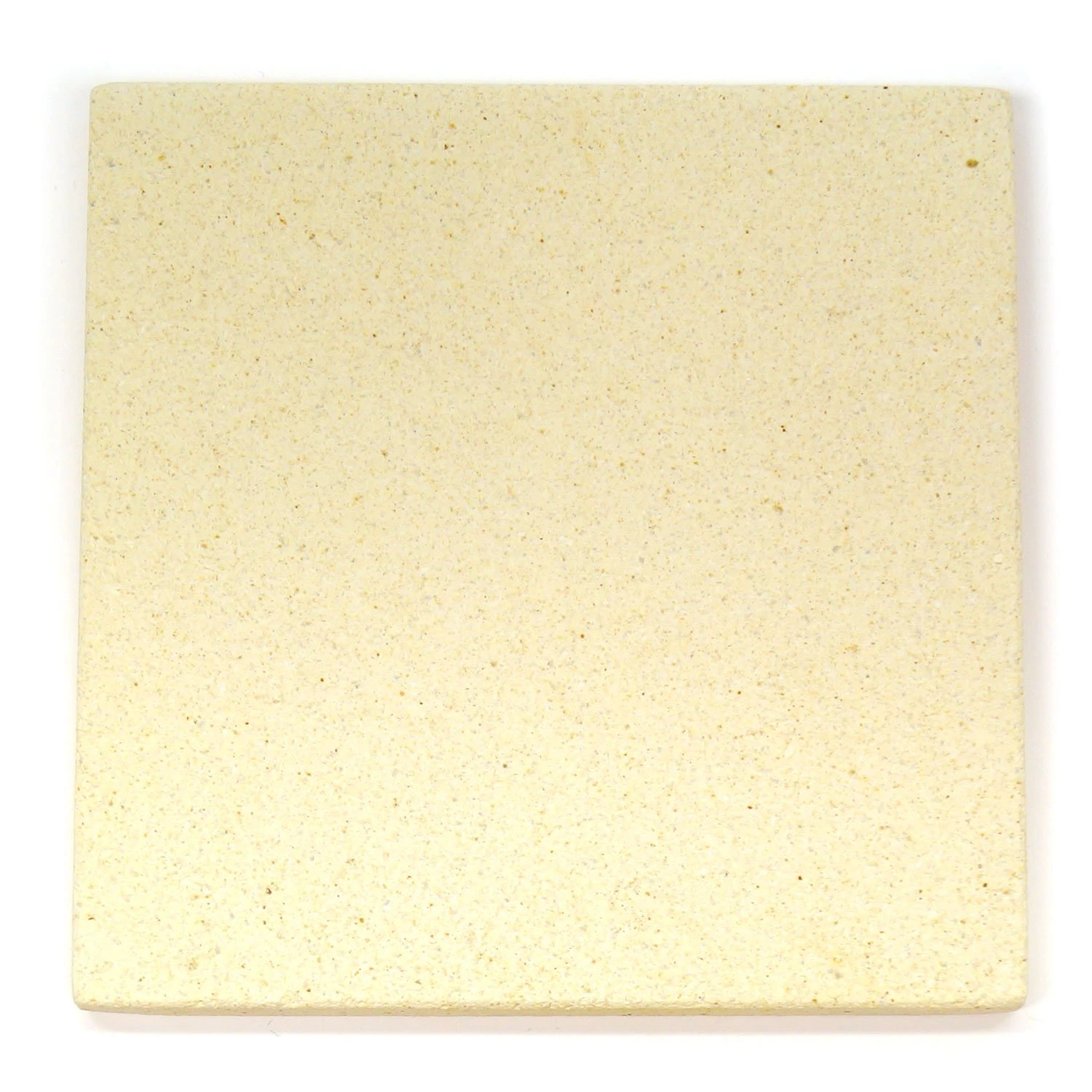 5-1/2" Square Kiln Shelf 2 5-1/2" Square Kiln Shelf - Image 2